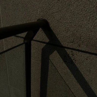 江城FurryQQ群介绍